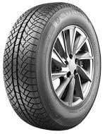 Шина SUNNY NW611 165/70 R14 85 T нешипованая зима