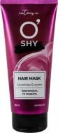 Маска для волос O'SHY для всех типов волос O'SHY 200 мл
