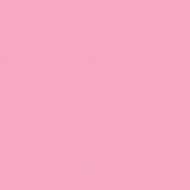 Краска латексная Triora TR-37 silk&baby шелковистый мат NCS S 0540-R20B 10 л