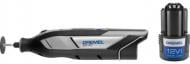 Многофункциональный инструмент Dremel 8240 (8240-5) F0138240JA
