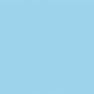 Фарба латексна Triora TR-37 silk&baby шовковистий мат NCS S 0540-R90B 10 л