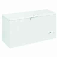 Морозильный ларь Beko ACO 432E BP Морозильный ларь Beko ACO 432E BP