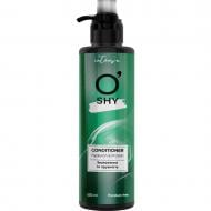 Шампунь O'SHY Intense HYALURON & PROTEIN 550 мл