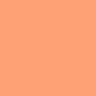 Фарба латексна Triora TR-37 silk&baby шовковистий мат NCS S 0540-Y60R 10 л