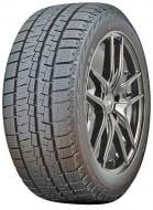 Шина Kapsen AW33 275/40R20 106 H лето