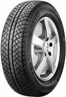 Шина SUNNY NW611 175/ 65 R14 86 T нешипованая зима