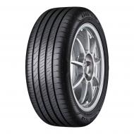 Шина Goodyear 225/65 R17 106 V літо