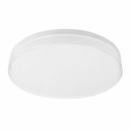 Світильник адміністративний LED Sensio 70 Вт 4000 K IP20 DH-7748WC-L-White Світильник адміністративний LED Sensio 70 Вт 4000 K IP20 DH-7748WC-L-White