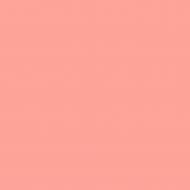 Краска латексная Triora TR-37 silk&baby шелковистый мат NCS S 0540-Y80R 10 л