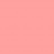 Фарба латексна Triora TR-37 silk&baby шовковистий мат NCS S 0540-Y90R 10 л