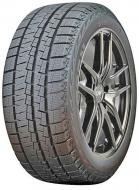 Шина Kapsen AW33 275/45 R20 110 H зима