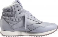 Ботинки Reebok ROCKEASY RIPPLE AR2799 р.40 светло-серый