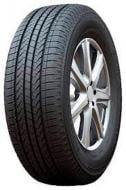 Шина Kapsen RS21 255/70R16 111 H лето