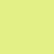 Фарба латексна Triora TR-37 silk&baby шовковистий мат NCS S 0550-G50Y 10 л