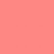 Фарба латексна Triora TR-37 silk&baby шовковистий мат NCS S 0550-R 10 л