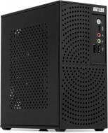 Неттоп Artline Business B18 Windows 11 Pro (B18v03Win) black