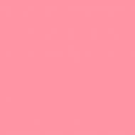 Фарба латексна Triora TR-37 silk&baby шовковистий мат NCS S 0550-R10B 10 л