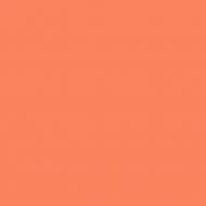 Краска латексная Triora TR-37 silk&baby шелковистый мат NCS S 0550-Y70R 10 л