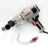 Будівельне обладнання