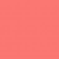 Краска латексная Triora TR-37 silk&baby шелковистый мат NCS S 0550-Y80R 10 л