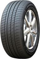 Шина Kapsen XL RS26 295/40 R21 111 Y лето
