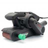 Стрічкова шліфмашина DWT BSP09-76 V BSP09-76 V