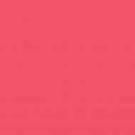 Краска латексная Triora TR-37 silk&baby шелковистый мат NCS S 0560-R 10 л