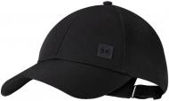 Кепка BUFF BU135604/999 р. S-M черный