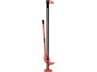 Домкрат реечный YATO YT-17262 Домкрат реечный YATO YT-17262