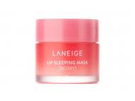 Маска для губ Laneige с экстрактом ягод ночная 20 г