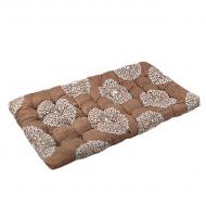 Матрас ватный цвет в ассортименте, выбрать возможности нет Homefort 70x200 см Матрас ватный цвет в ассортименте, выбрать возможности нет Homefort 70x200 см