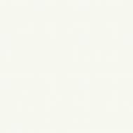 Краска латексная Triora TR-37 silk&baby шелковистый мат NCS S 0603-G40Y 10 л