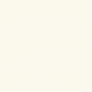 Краска латексная Triora TR-37 silk&baby шелковистый мат NCS S 0603-G80Y 10 л