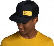 Кепка BUFF BU137850/999 р. os черный