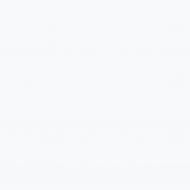 Фарба латексна Triora TR-37 silk&baby шовковистий мат NCS S 0603-R80B 10 л