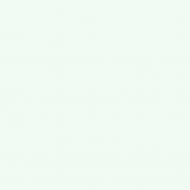 Краска латексная Triora TR-37 silk&baby шелковистый мат NCS S 0804-B50G 10 л