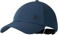 Кепка BUFF BU135604/779 р. S-M блакитний Кепка BUFF BU135604/779 р. S-M блакитний