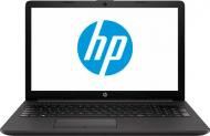 Ноутбук HP 250 G7 15,6" (9HQ47EA) black