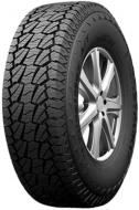 Шина Kapsen RS23 235/85R16 120/116 S нешипованая всесезонные