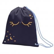 Сумка для обуви YES SB-10 Sweet Dreams