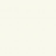 Краска латексная Triora TR-37 silk&baby шелковистый мат NCS S 0804-G60Y 10 л