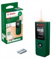 Дальномер лазерный Bosch EasyDistance 20 0603672A00