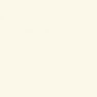 Краска латексная Triora TR-37 silk&baby шелковистый мат NCS S 0804-G90Y 10 л