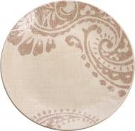Тарелка подставная Bella Vita Cotton 27,5 см