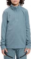 Джемпер McKinley Amarillo HZ FL J 433810-602 р.152 синий