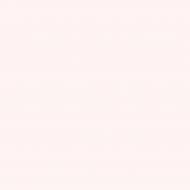 Краска латексная Triora TR-37 silk&baby шелковистый мат NCS S 0804-R10B 10 л