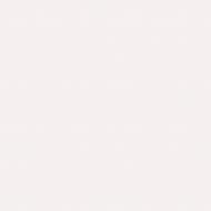 Фарба латексна Triora TR-37 silk&baby шовковистий мат NCS S 0804-R30B 10 л