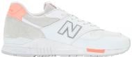 Кроссовки New Balance WL840WF р.9 белый