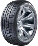 Шина SUNNY NW312 185/65 R14 90 Q нешипованая зима