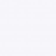 Фарба латексна Triora TR-37 silk&baby шовковистий мат NCS S 0804-R50B 10 л